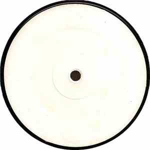 Privilege - Power XTC album
