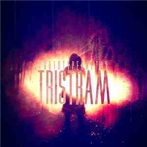 PrototypeRaptor - Tristram album