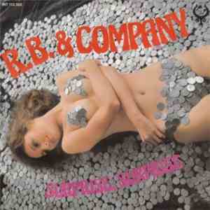 R. B. & Company - Surprise, Surprise album
