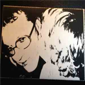 R. Stevie Moore - You And Your Employees album