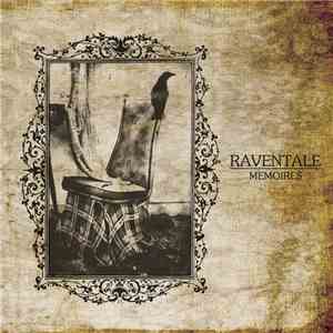 Raventale - Mémoires album
