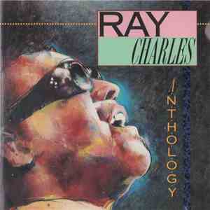 Ray Charles - Anthology album