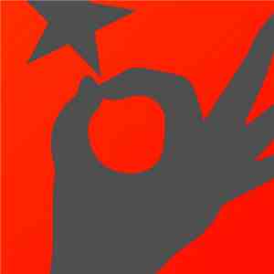 Richard Beynon & Etienne Ozborne - I Don't Wanna Stop album