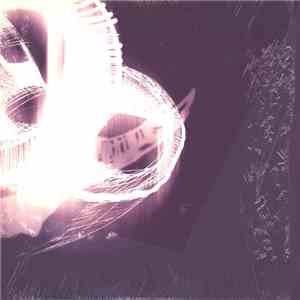 Richard Devine - Aleamapper album