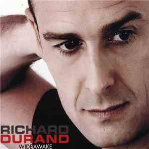 Richard Durand - Wide Awake album