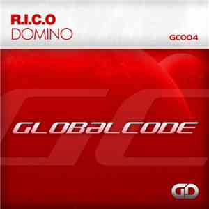 R.I.C.O.  - Domino album