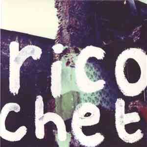 Ricochet  - Ricochet album