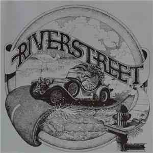 Riverstreet - Riverstreet album