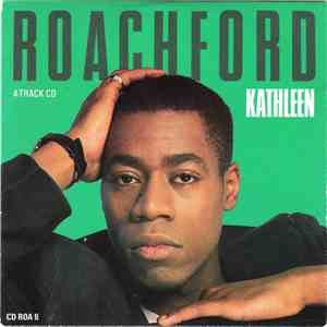 Roachford - Kathleen album
