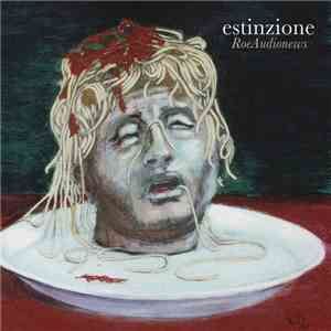 Roeaudionews - Estinzione album