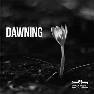 Roman Ridder - Dawning album