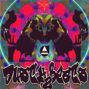 Ruido  - Dusty Beats Vol. 2 album