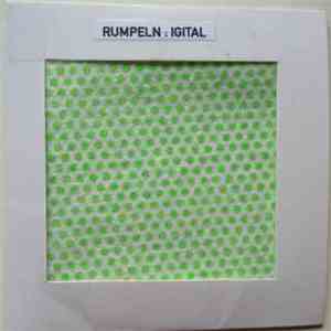 Rumpeln - Igital album