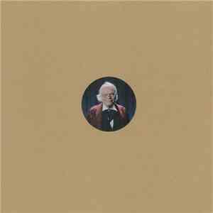 Rytteriet - Rytteriets Jul album