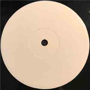 Sabrynaah Pope - Shelter album