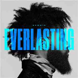 Sammie - Everlasting album