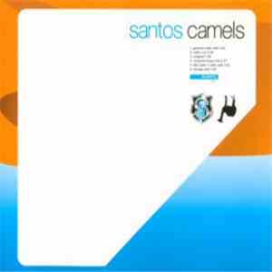 Santos - Camels album
