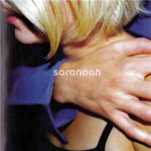 Saranoah - Mund Til Mund album