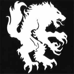 Satanic Warmaster - Opferblut album