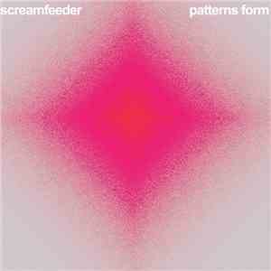 Screamfeeder - Patterns Form album