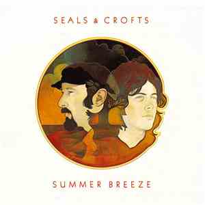 Seals & Crofts - Summer Breeze album