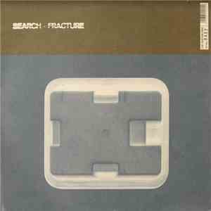Search - Fracture EP album