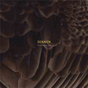 Sennen - Vultures album