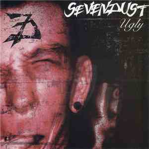 Sevendust - Ugly album