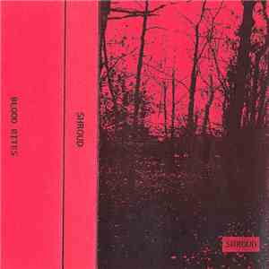 Shroud  - Blood Rites album