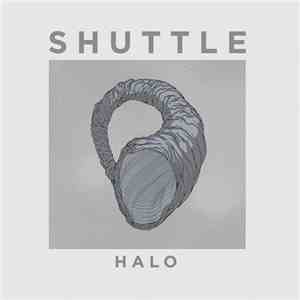 Shuttle  - Halo album