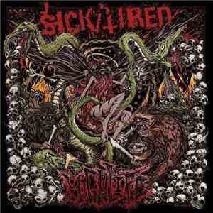 Sick/Tired - Highlife album
