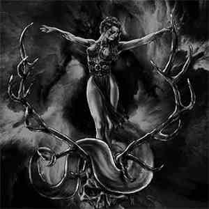 Silentio Mortis - In Umbrae album
