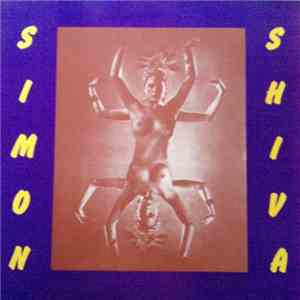 Simon  - Shiva album