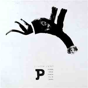 Sixth June - Pleasure album