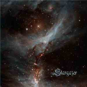 Skognatt - Stargazer album