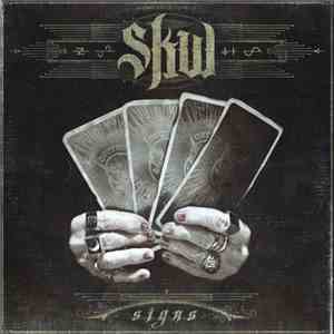 SKW - Signs album