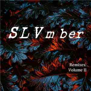 Slvmber - Remixes: Volume II album