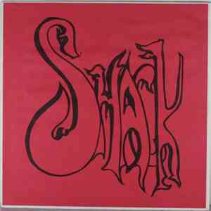 Smack  - Smack album