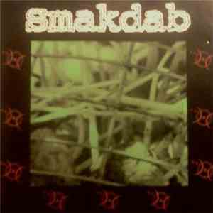 Smakdab - Smakdab album