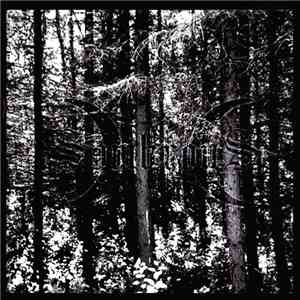 Sombrous - Transcending The Umbra album