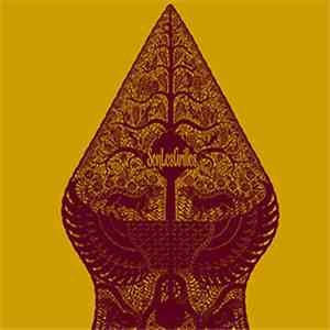 Sonlosgrillos - Sonlosgrillos album