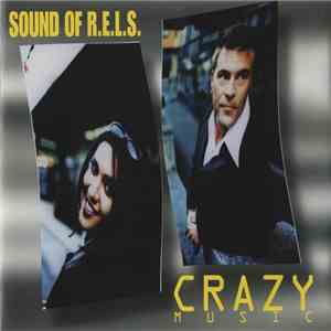 Sound Of R.E.L.S. - Crazy Music album