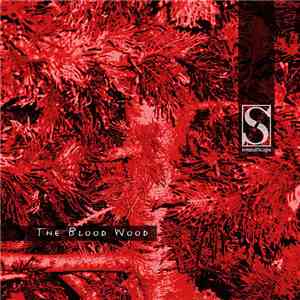 SoundZcapa - The Blood Wood album