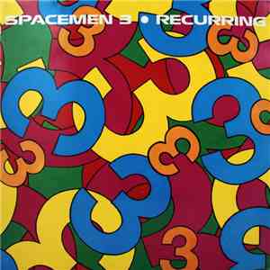 Spacemen 3 - Recurring album