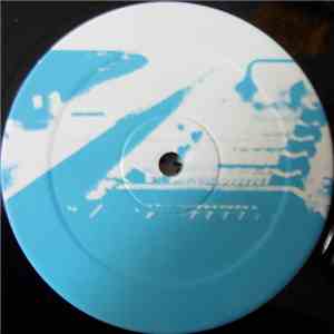 Spincycle - Due Process / Evil - C album
