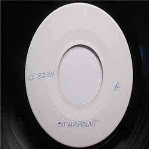 Starpoint - Get Your Body Up album
