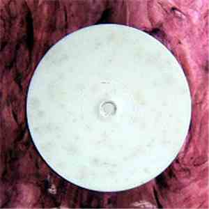 Stravaganza - Code 007 / Gunfight album