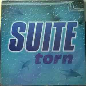 Suite - Torn album