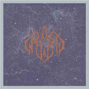 Sun Worship - Pale Dawn album