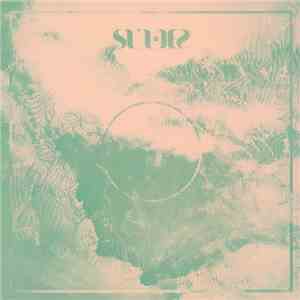 Sunder - Sunder album